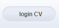 login CV
