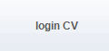 login CV